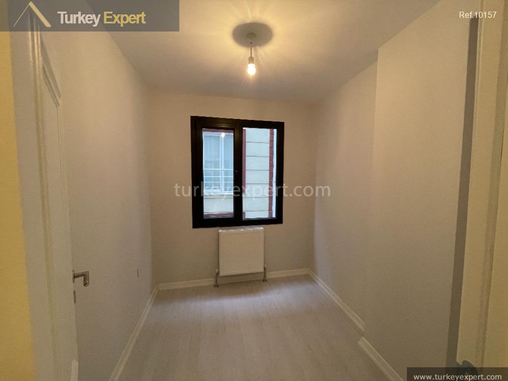 bargain apartments for sale in istanbul esenyurt24
