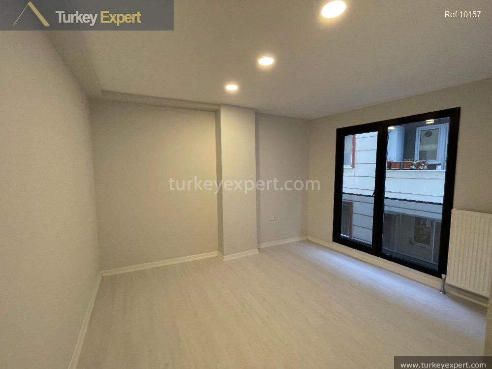 bargain apartments for sale in istanbul esenyurt25