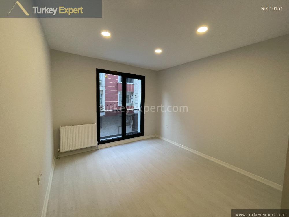 bargain apartments for sale in istanbul esenyurt26