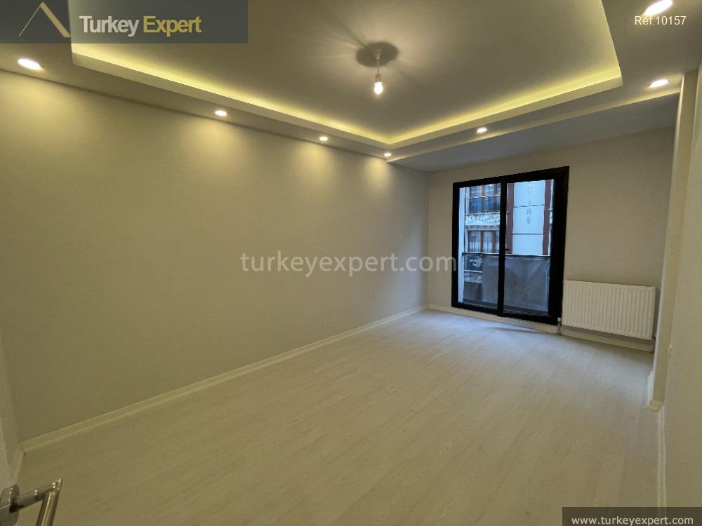 bargain apartments for sale in istanbul esenyurt28