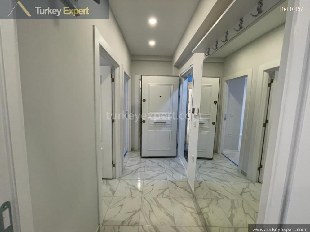 bargain apartments for sale in istanbul esenyurt2_midpageimg_