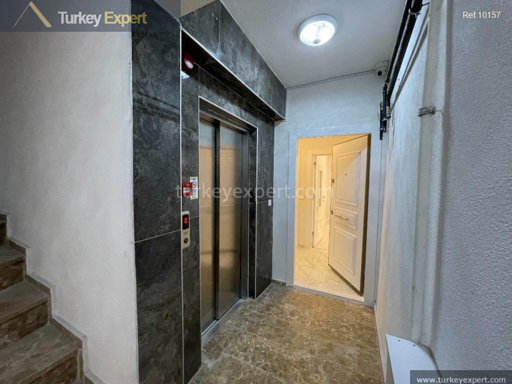 bargain apartments for sale in istanbul esenyurt30