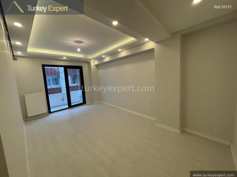 bargain apartments for sale in istanbul esenyurt4