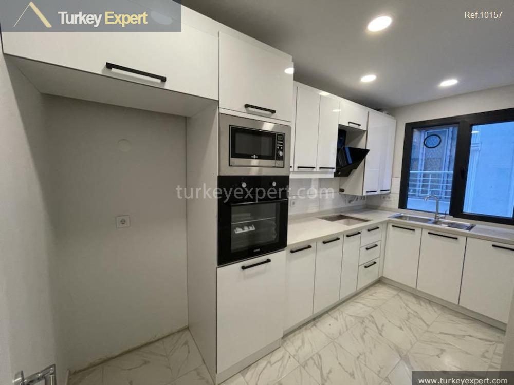 bargain apartments for sale in istanbul esenyurt4_midpageimg_