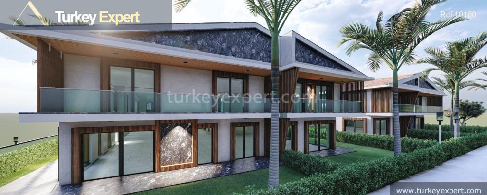 new apartments and commercial properties for sale in kusadasi near12