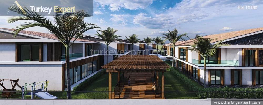 new apartments and commercial properties for sale in kusadasi near6