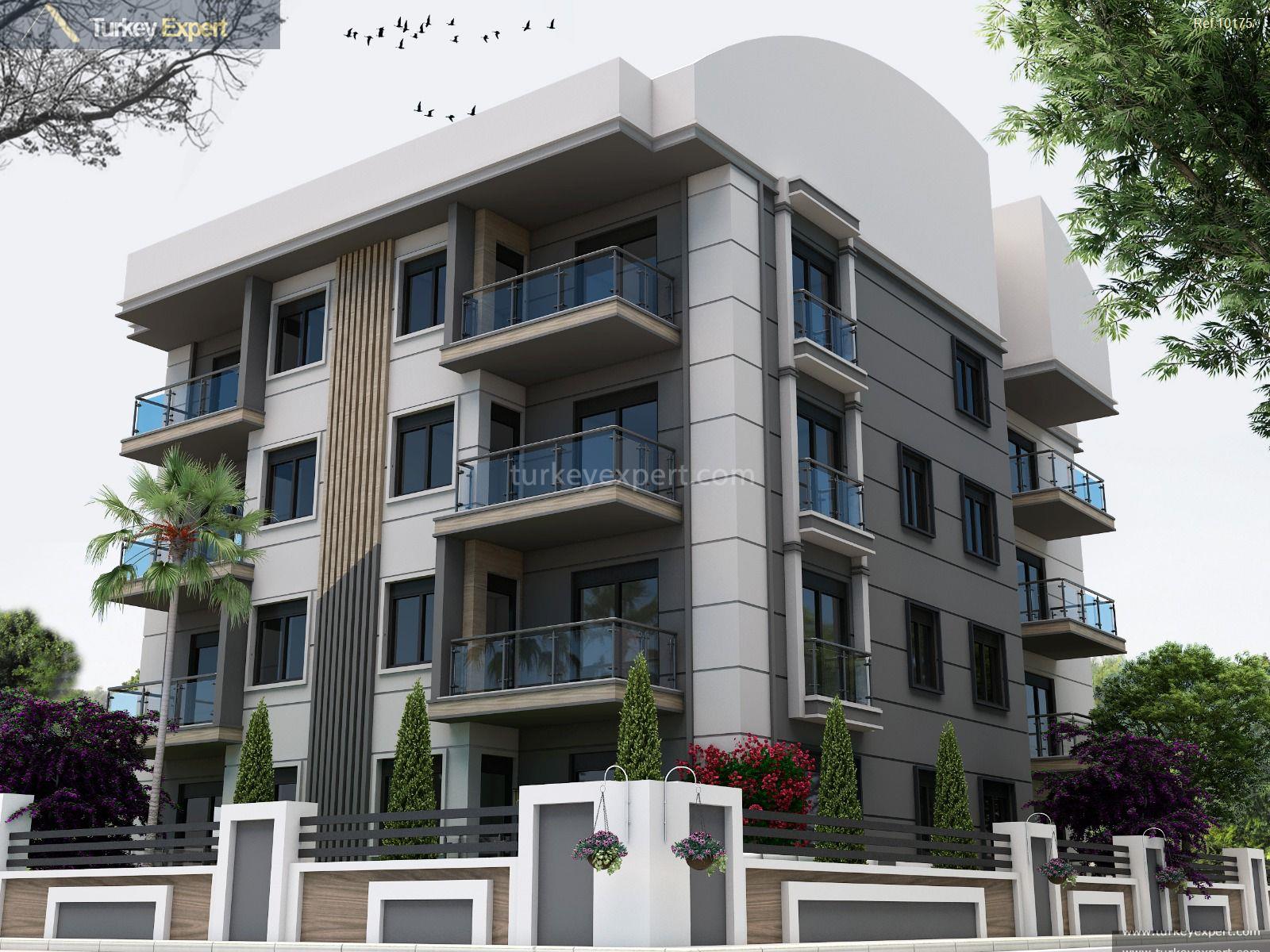 affordable apartments for sale in antalya kepez with special installment4_midpageimg_