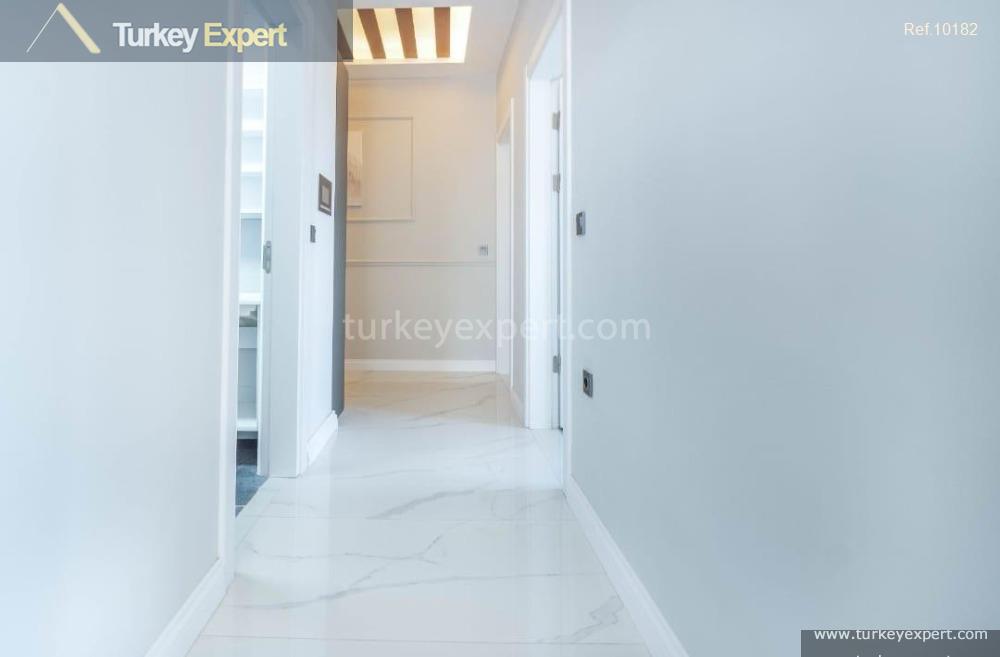 a new project with bargain apartments in kusadasi23
