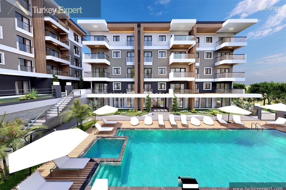a new project with bargain apartments in kusadasi7_midpageimg_