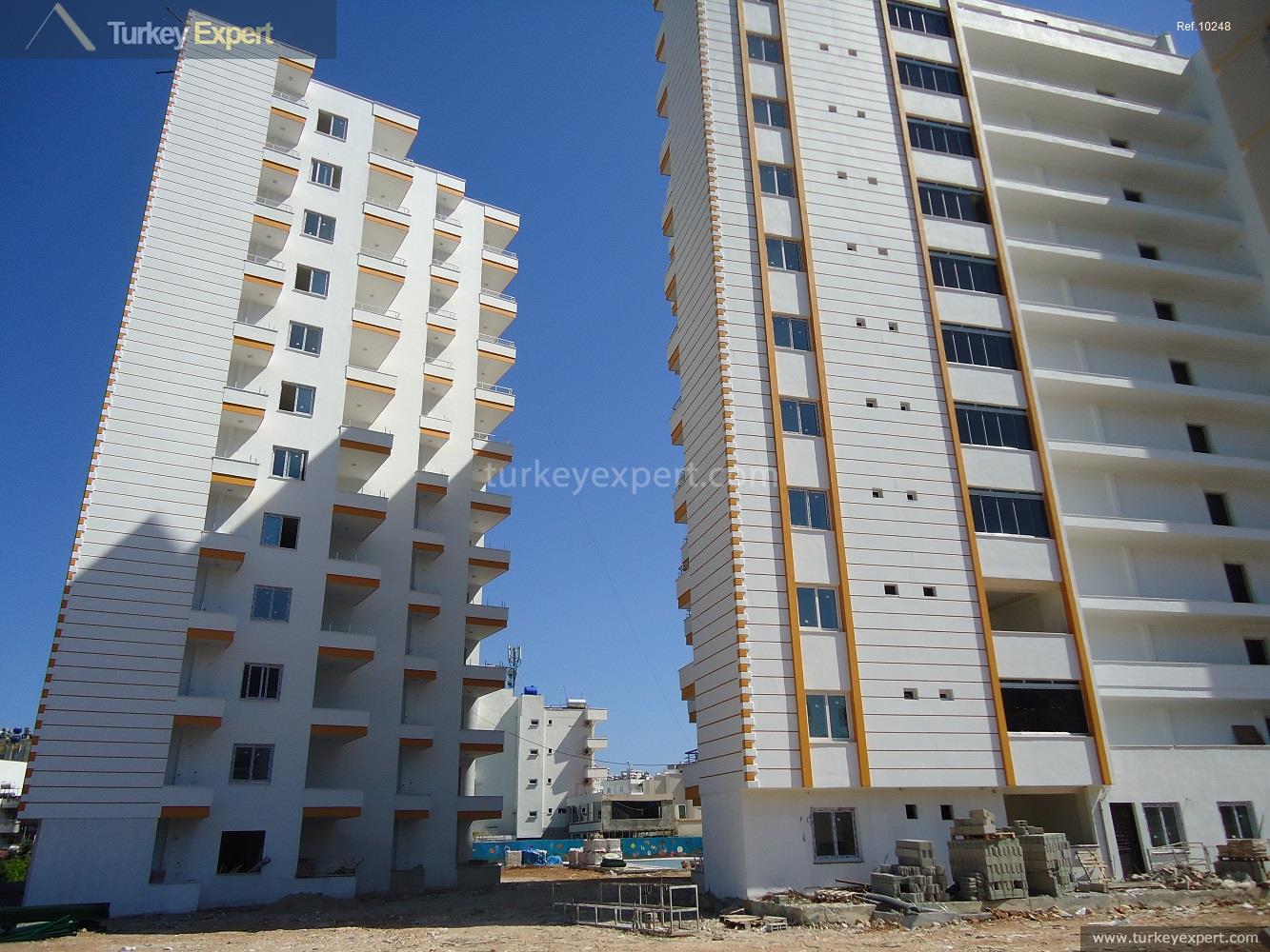 1new apartment in mersin with sea view and walking distance14_midpageimg_.