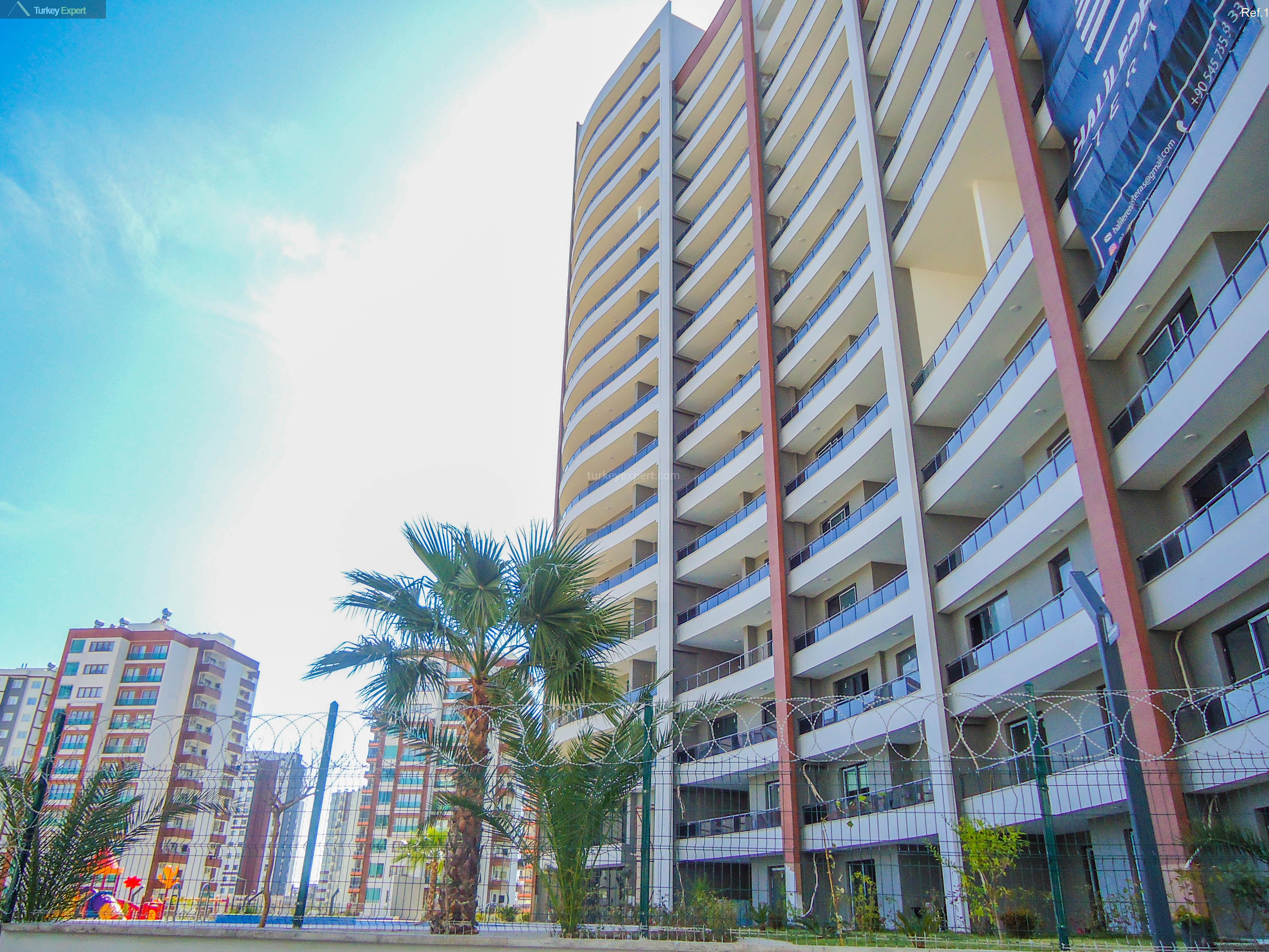 modern apartments in mersin for sale with full facilities133_midpageimg_.