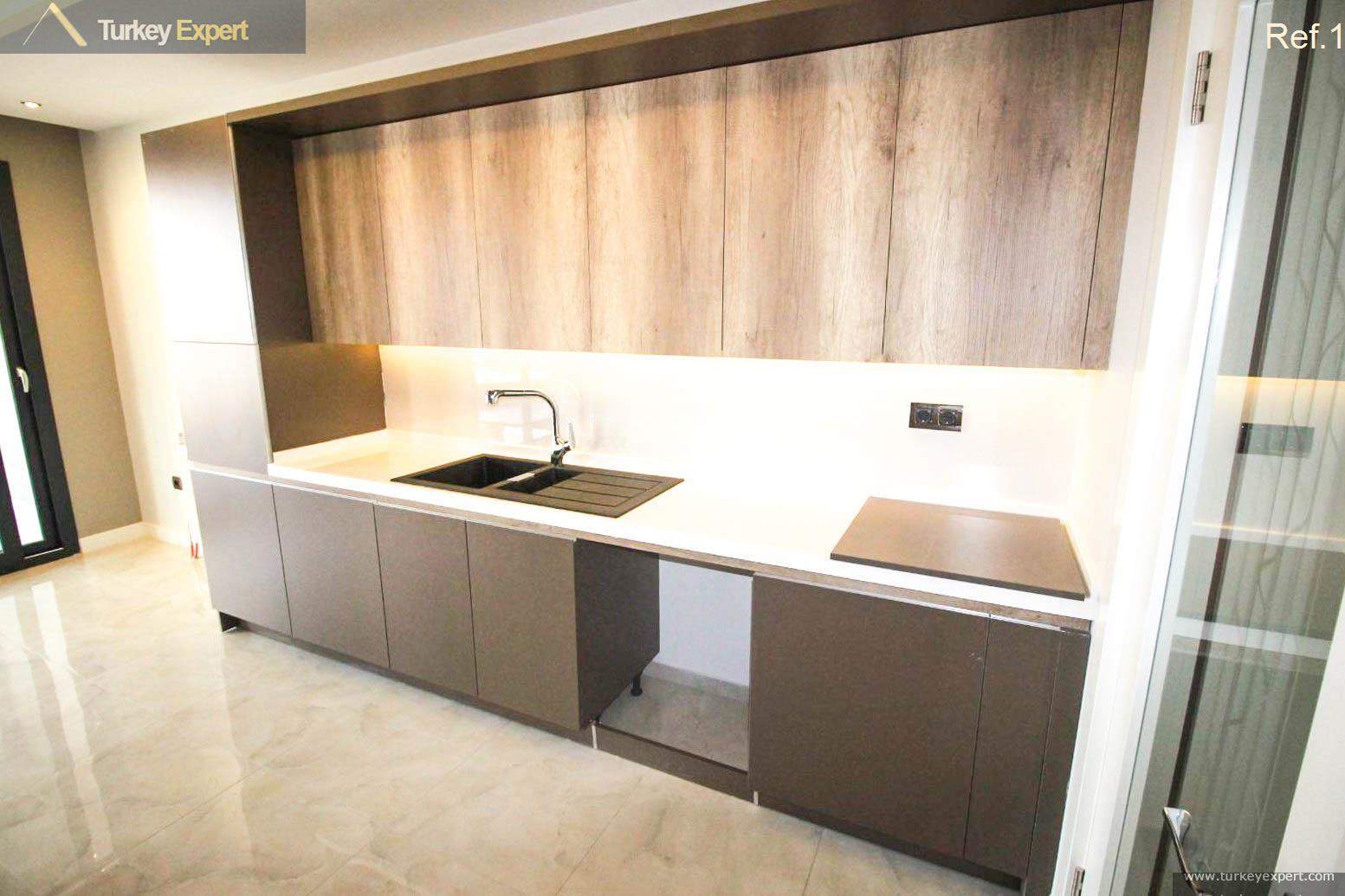 modern apartments in mersin for sale with full facilities23_midpageimg_.