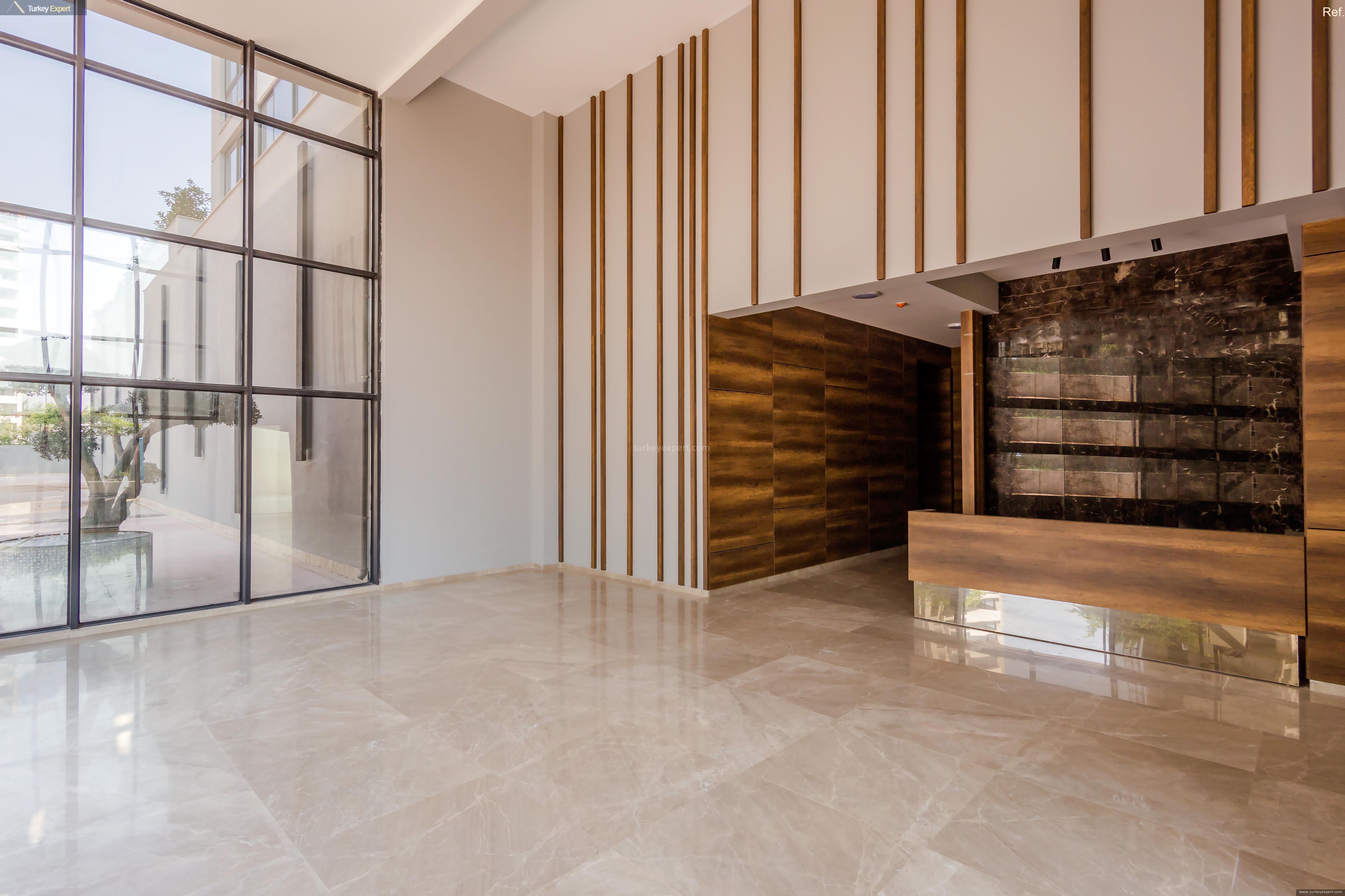 newly completed homeoffices in mersin yenisehir4.