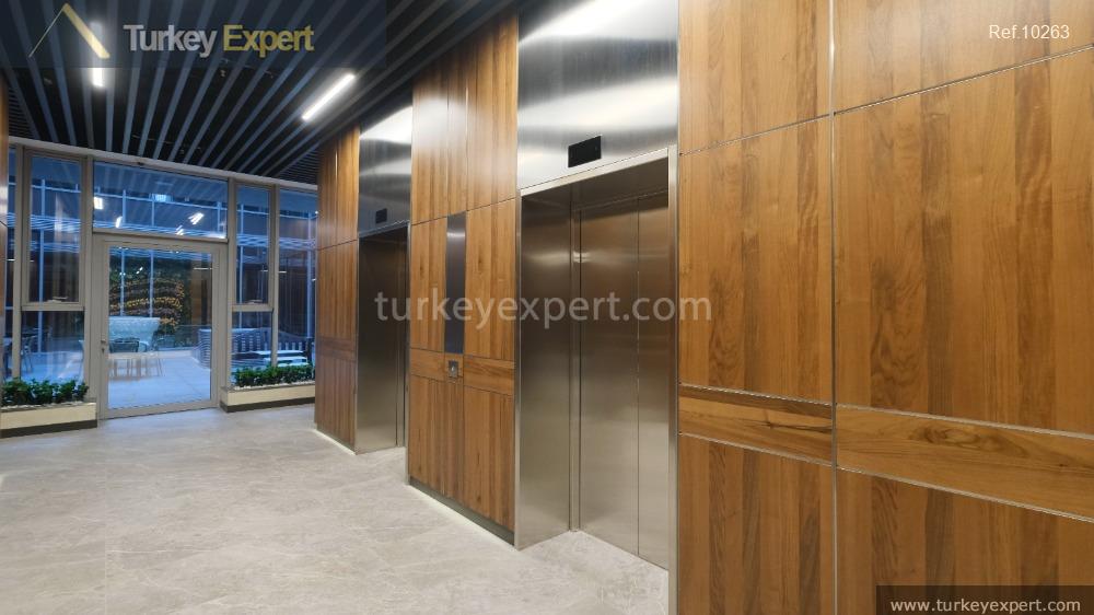 commercial properties in istanbul in the business center of the21_midpageimg_