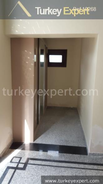 exclusive mansion for sale in istanbul sariyer5