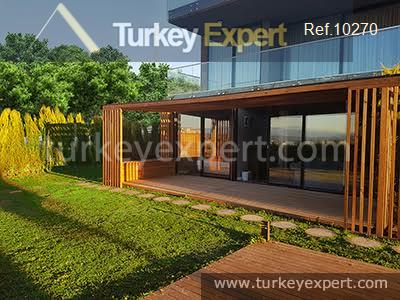 unique investment opportunity in bodrum with bankguaranteed high rental return10
