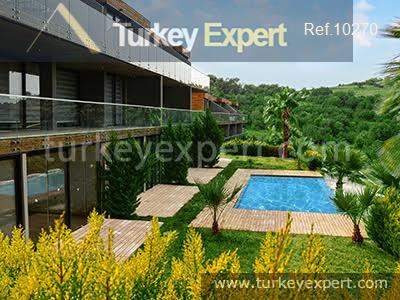 unique investment opportunity in bodrum with bankguaranteed high rental return11