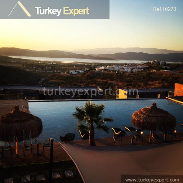 unique investment opportunity in bodrum with bankguaranteed high rental return4