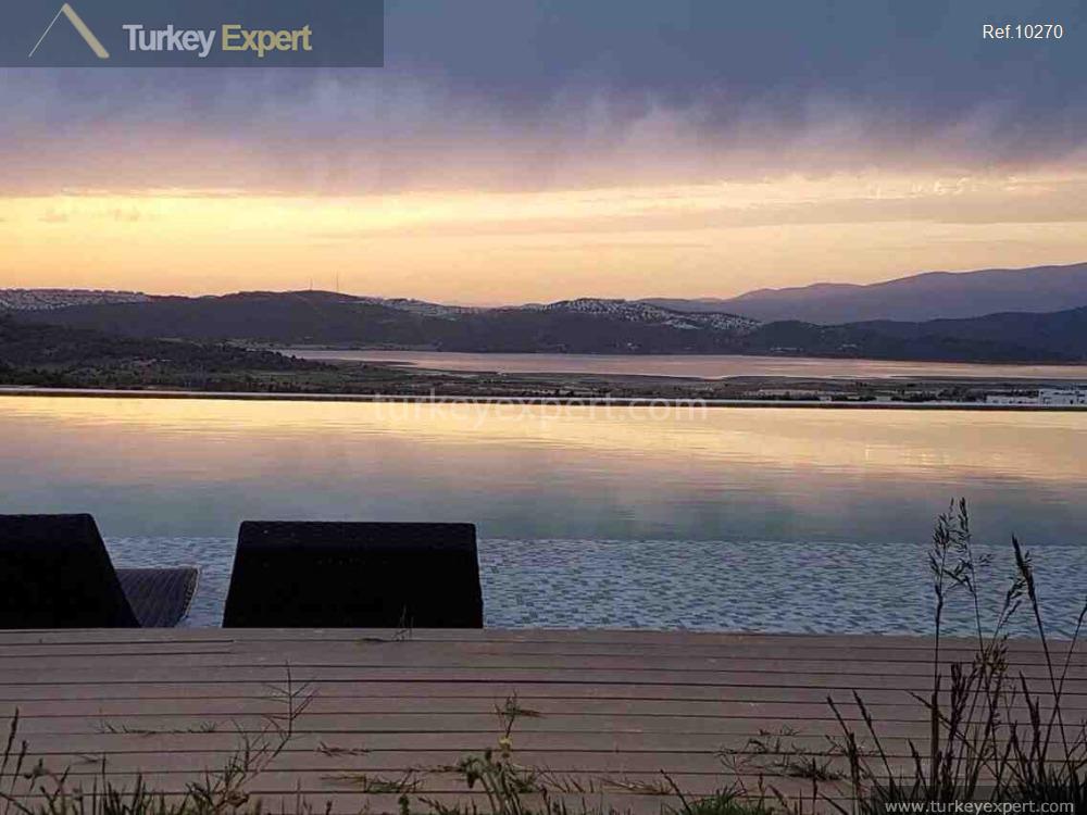 unique investment opportunity in bodrum with bankguaranteed high rental return5_midpageimg_
