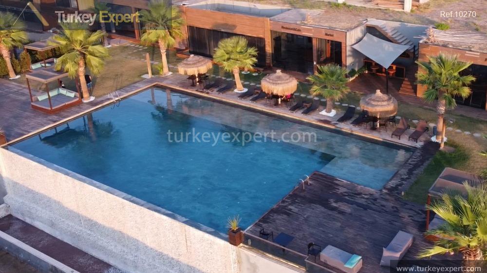 unique investment opportunity in bodrum with bankguaranteed high rental return6