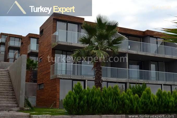 unique investment opportunity in bodrum with bankguaranteed high rental return7