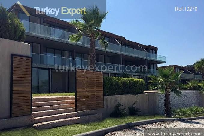 unique investment opportunity in bodrum with bankguaranteed high rental return8