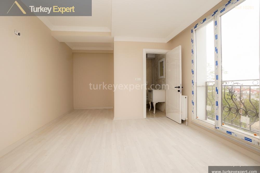 1residential 3bedroom apartment for sale in beylikduzu istanbul4