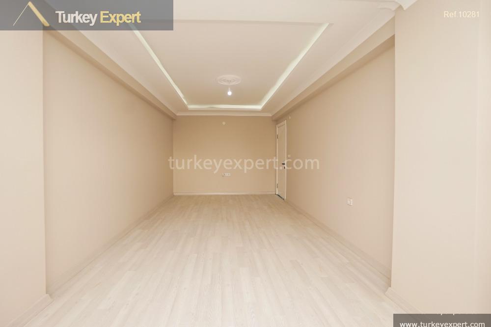 residential 3bedroom apartment for sale in beylikduzu istanbul11