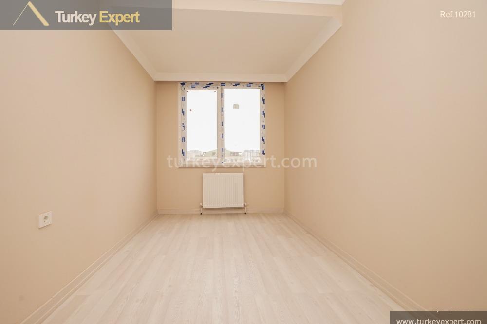 residential 3bedroom apartment for sale in beylikduzu istanbul12