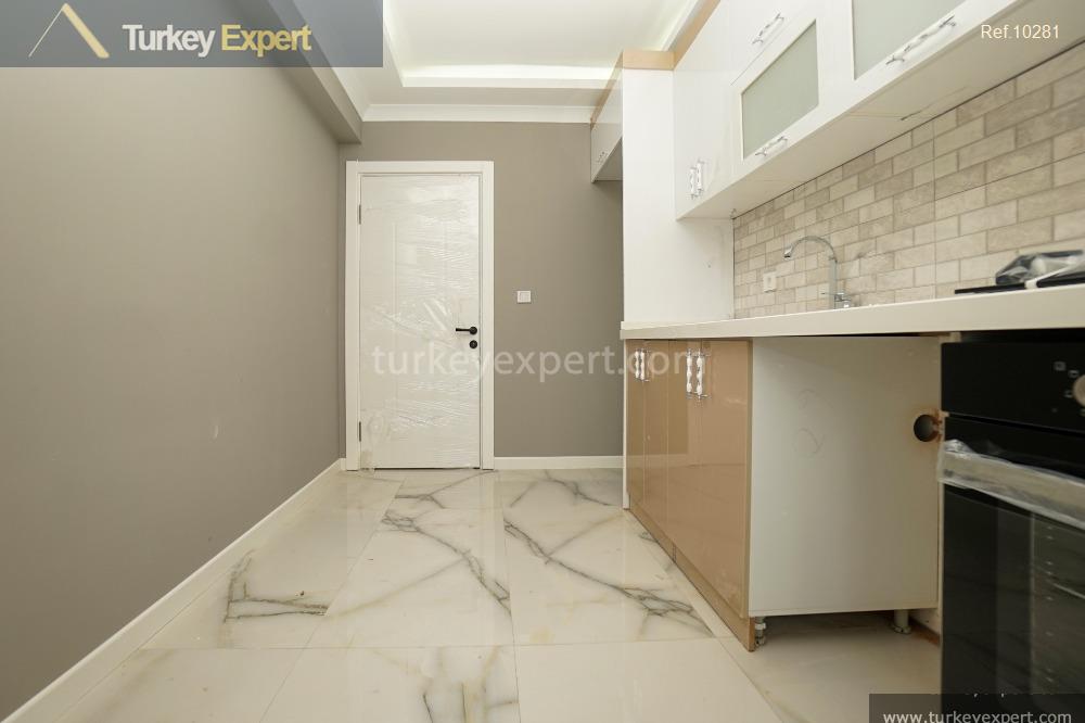 residential 3bedroom apartment for sale in beylikduzu istanbul20