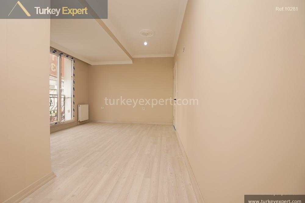 residential 3bedroom apartment for sale in beylikduzu istanbul6