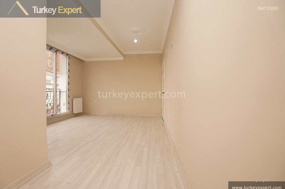 residential 3bedroom apartment for sale in beylikduzu istanbul7