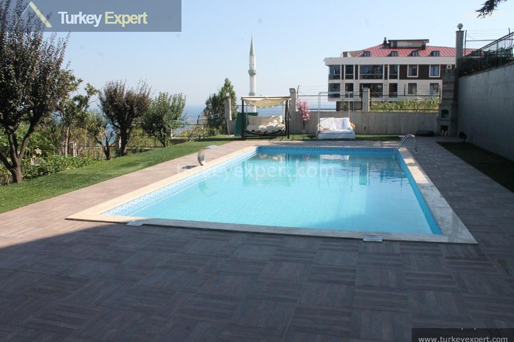 15amazing villa with a private pool and stunning sea views3_midpageimg_