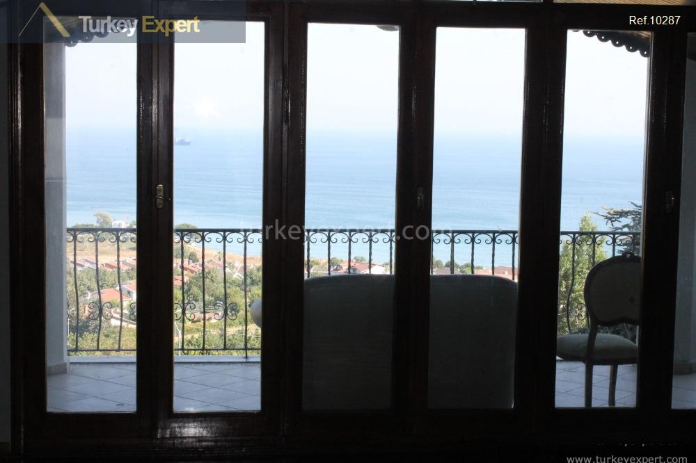 26amazing villa with a private pool and stunning sea views11_midpageimg_