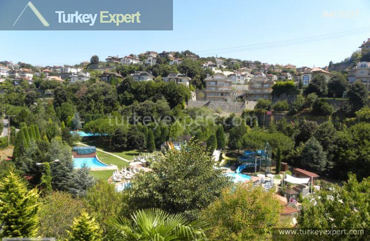 3comfortable villa for sale in istanbul beykoz in a complex2_midpageimg_