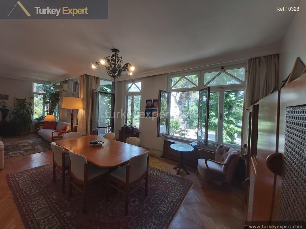 1222fourbedroom spacious apartment in the grove for sale in istanbul7_midpageimg_