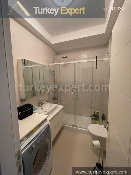 _fi_apartment for sale in istanbul kadikoy10