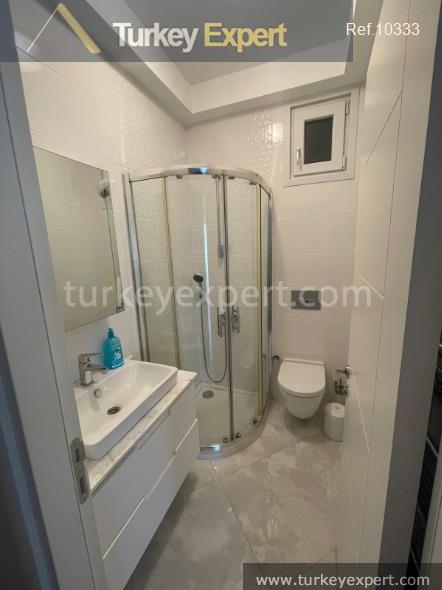 _fi_apartment for sale in istanbul kadikoy11
