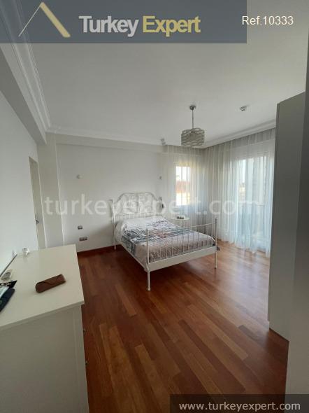 _fi_apartment for sale in istanbul kadikoy12