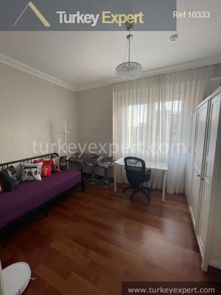 _fi_apartment for sale in istanbul kadikoy13