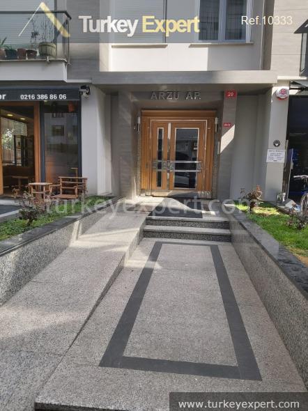 apartment for sale in istanbul kadikoy4_midpageimg_