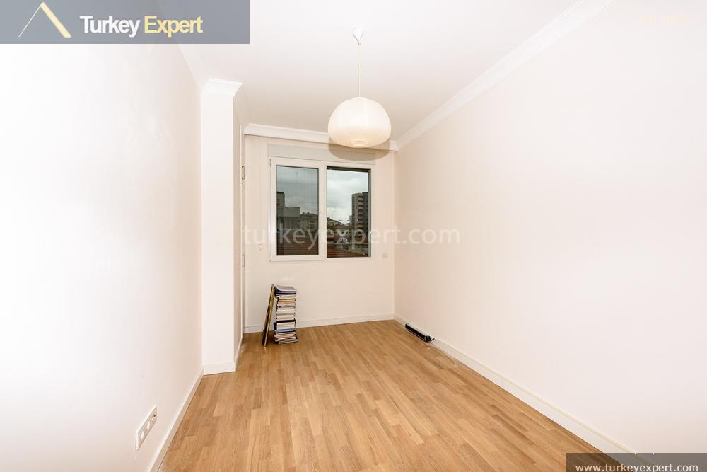 2 bedroom apartment for sale in istanbul near the bagdat street4