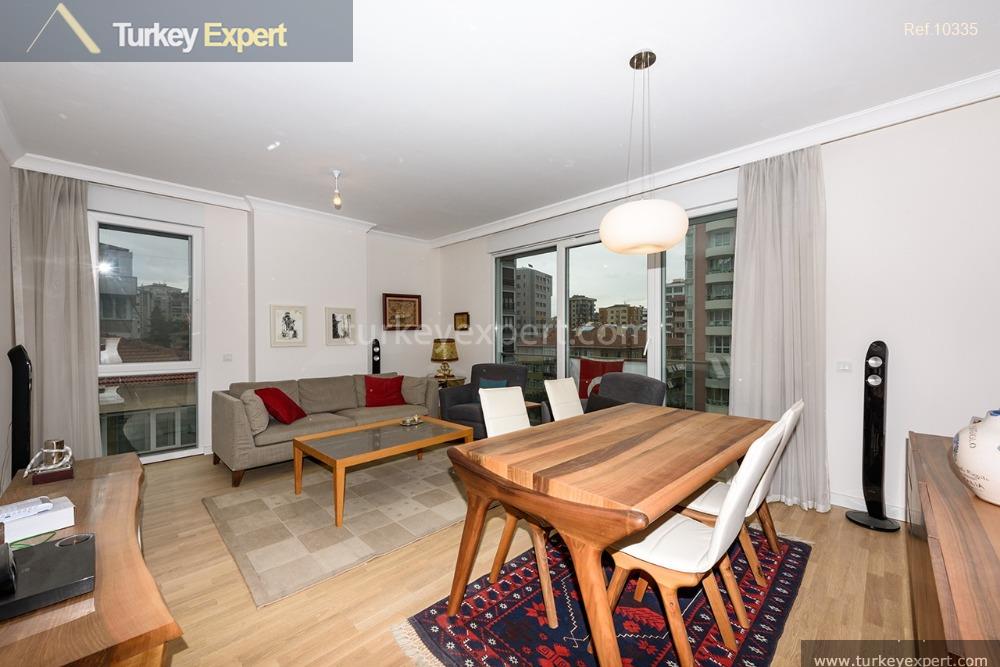 2 bedroom apartment for sale in istanbul near the bagdat street6_midpageimg_