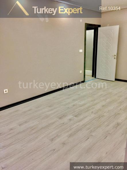 bargain residential properties in istanbul european side10