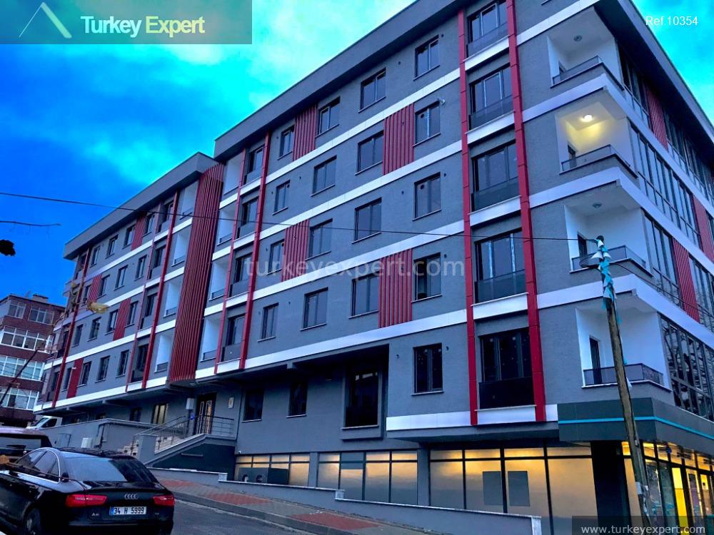 bargain residential properties in istanbul european side3_midpageimg_