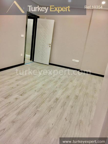 bargain residential properties in istanbul european side9