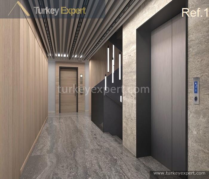 3modern flats with welldesigned layouts for sale in antalya lara8_midpageimg_