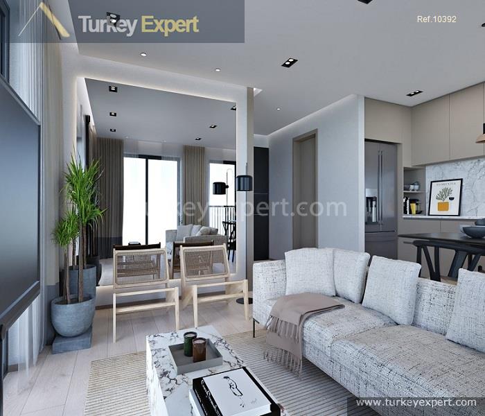4modern flats with welldesigned layouts for sale in antalya lara7_midpageimg_