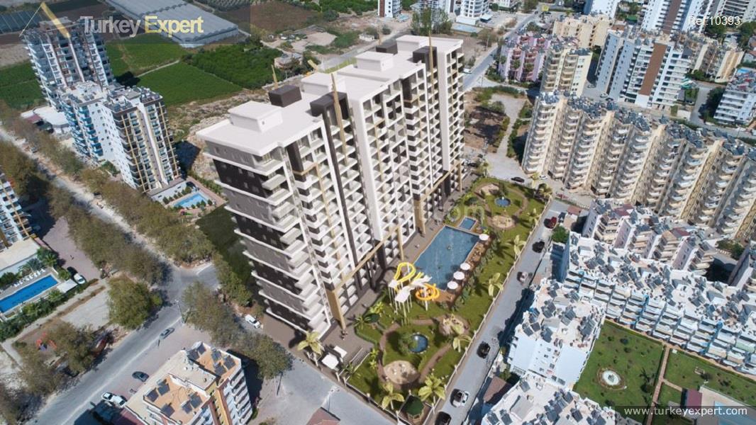 modern flats for sale in mersin with payment plans2_midpageimg_