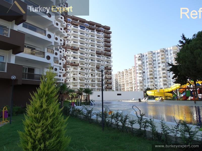 affordable new apartments in mersin located 150 meters from the sea2_midpageimg_